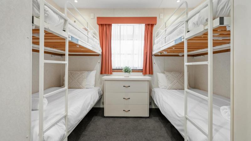 Tasman Holiday Parks - Merool On The Murray Ечука Екстер'єр фото
